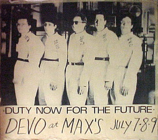 Devo1977-07-09MaxsKansasCityNYC (3).jpg